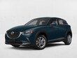 Mazda Mazda CX-3