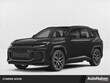  Toyota RAV4 Plug-in Hybrid