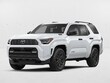  Toyota 4Runner i-FORCE MAX