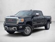  GMC Sierra 2500HD