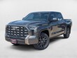 Toyota Tundra i-FORCE MAX