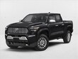  Toyota Tacoma i-FORCE MAX