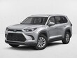Toyota Grand Highlander