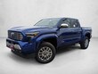 Toyota Tacoma i-FORCE MAX