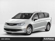  Chrysler Voyager