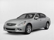 INFINITI G37