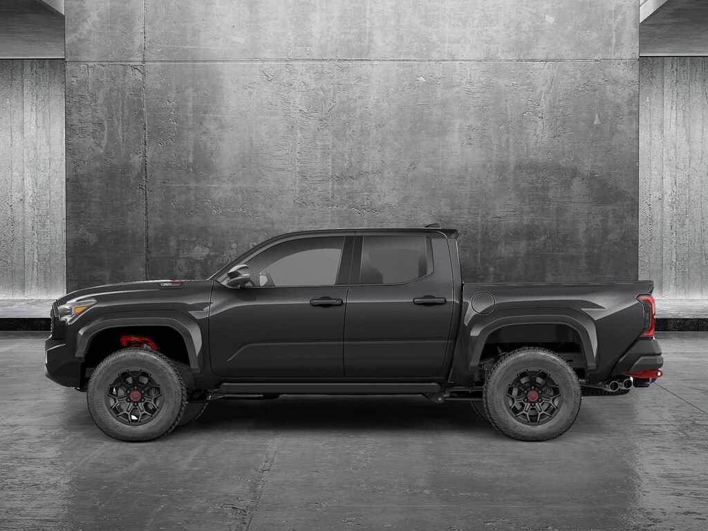 2025 Toyota iFORCE MAX TRD Pro For Sale Houston TX