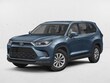 Toyota Grand Highlander