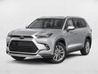 Toyota Grand Highlander
