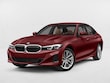 BMW 330i