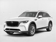 Mazda CX-90