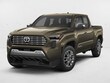 Toyota Tacoma i-FORCE MAX