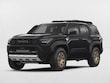 Toyota 4Runner i-FORCE MAX
