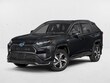 Toyota RAV4 Prime