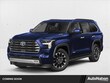  Toyota Sequoia