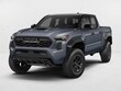 Toyota Tacoma i-FORCE MAX