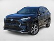 Toyota RAV4 Prime