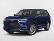 Toyota Grand Highlander