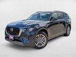Mazda CX-90