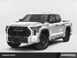  Toyota Tundra i-FORCE MAX