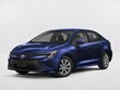  Toyota Corolla Hybrid