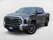 Toyota Tundra i-FORCE MAX
