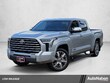  Toyota Tundra i-FORCE MAX