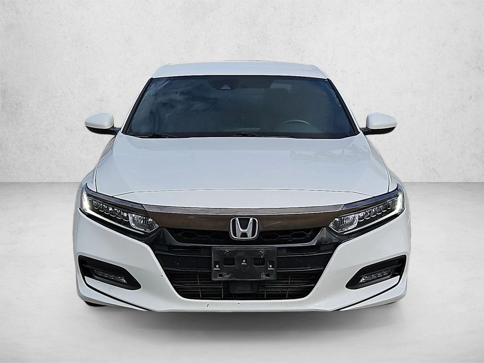 1HGCV1F30KA005705