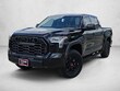 Toyota Tundra i-FORCE MAX