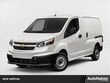 Chevrolet City Express