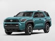 Toyota 4Runner i-FORCE MAX