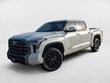 Toyota Tundra i-FORCE MAX