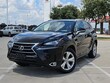 LEXUS NX 200t