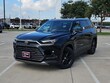 Toyota Grand Highlander
