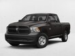 Ram 1500 Classic