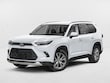 Toyota Grand Highlander