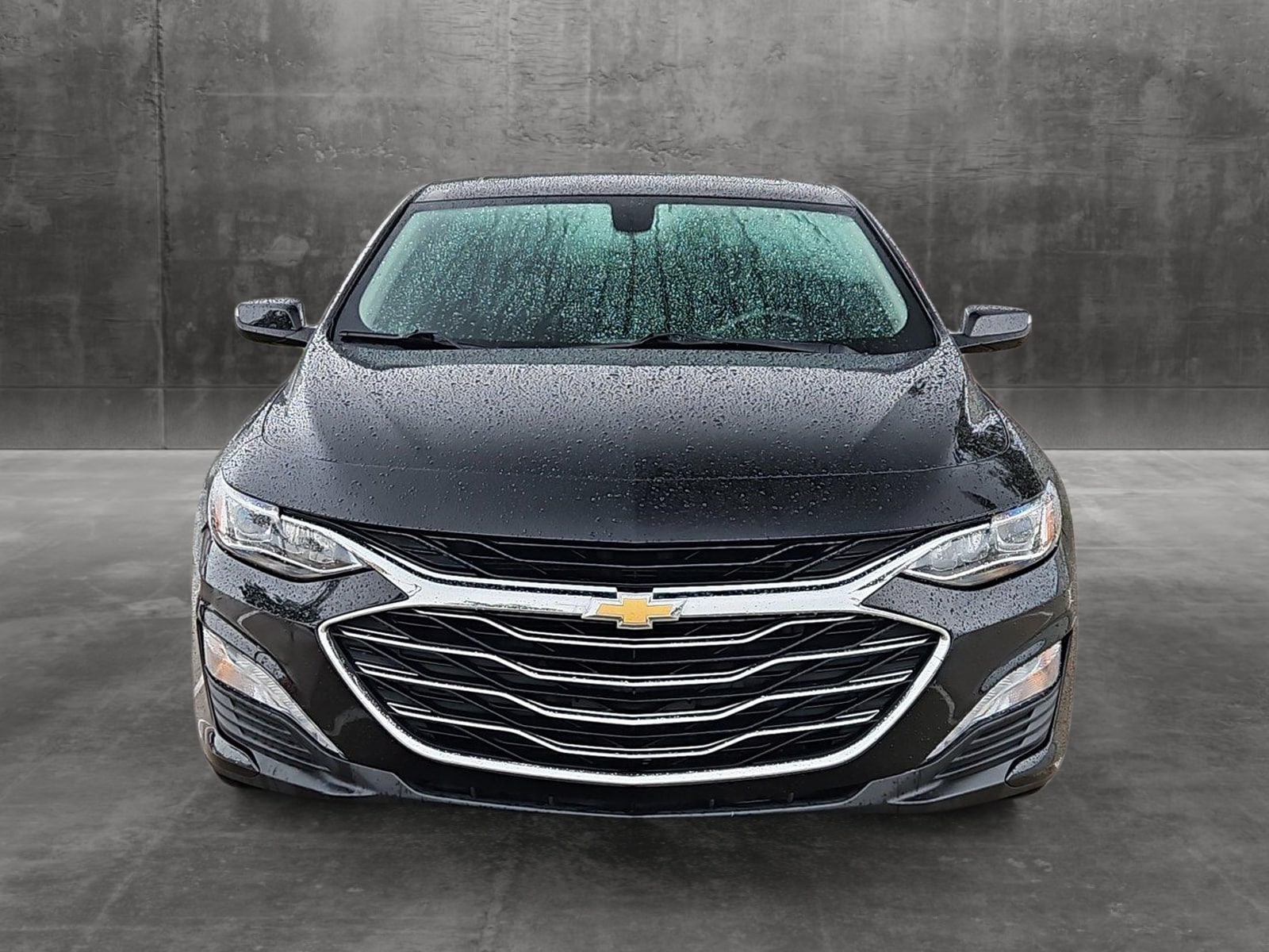 Used 2020 Chevrolet Malibu Premier with VIN 1G1ZE5SX7LF065731 for sale in Houston, TX