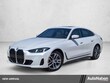  BMW 430i