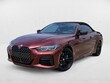 BMW M440i