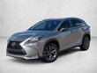  LEXUS NX 200t