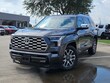 Toyota Sequoia