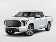  Toyota Tundra i-FORCE MAX