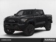  Toyota Tacoma i-FORCE MAX