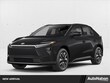  Toyota BZ