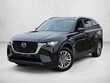  Mazda CX-90