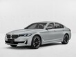 BMW 530i