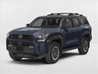  Toyota 4Runner iForce MAX