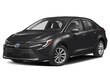 Toyota Corolla Hybrid
