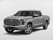Toyota Tundra Hybrid