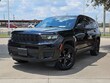 Jeep New Grand Cherokee